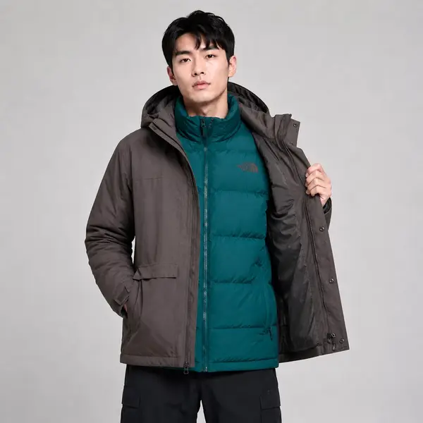 C-MJ079 5